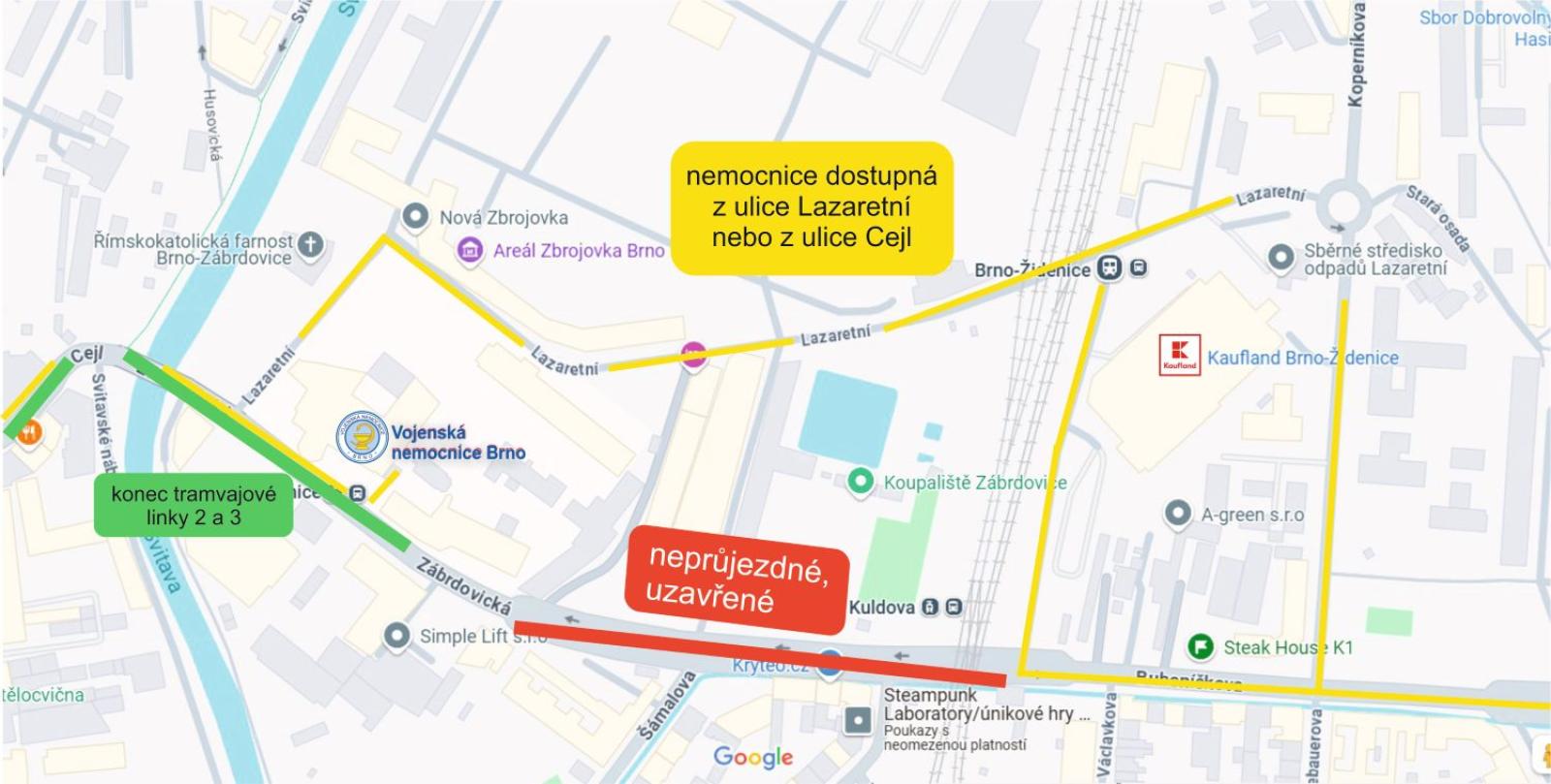 mapa_uzavirka2