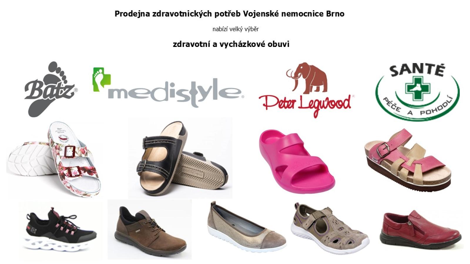 Snímek1