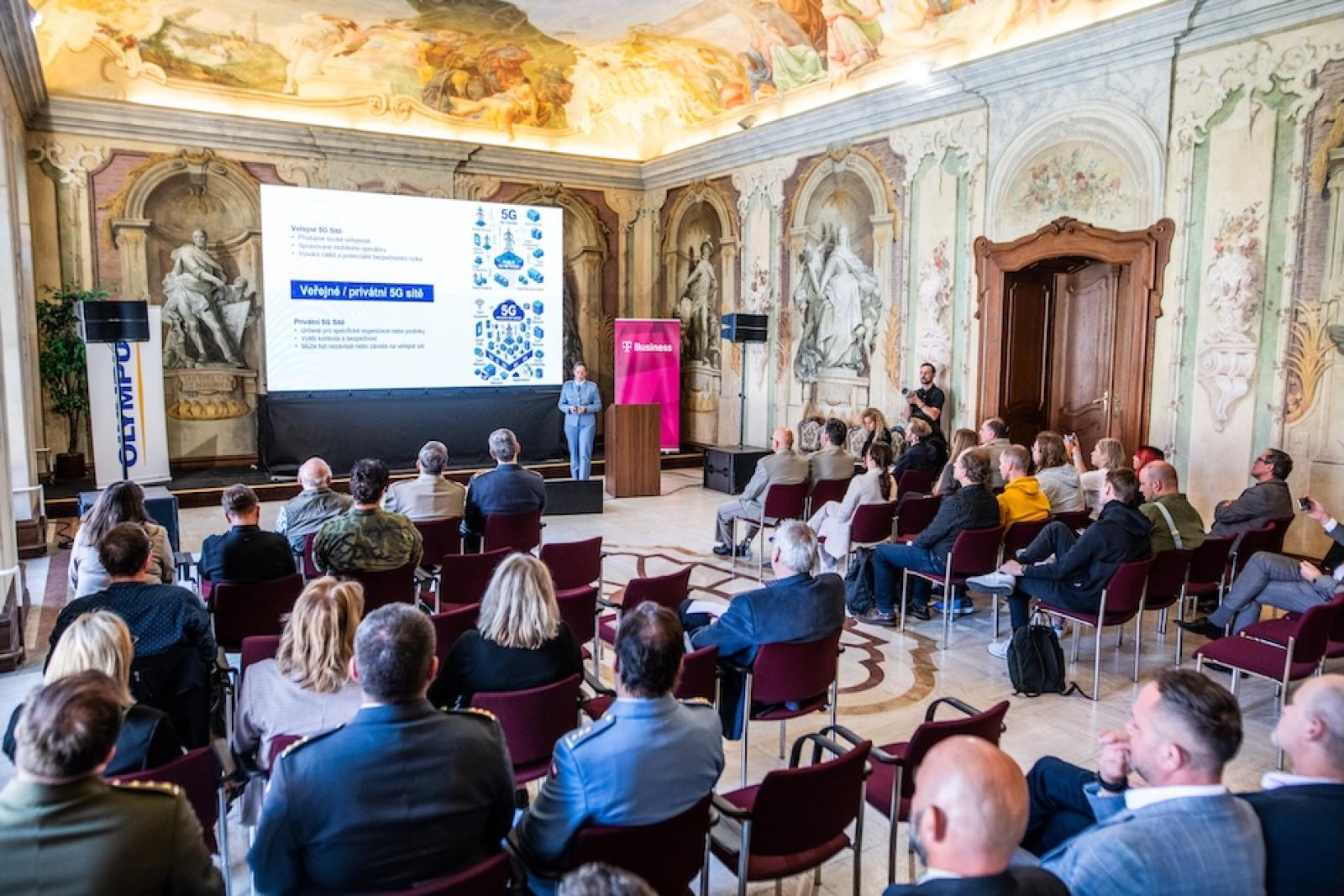 VN Brno_tiskova konference 2