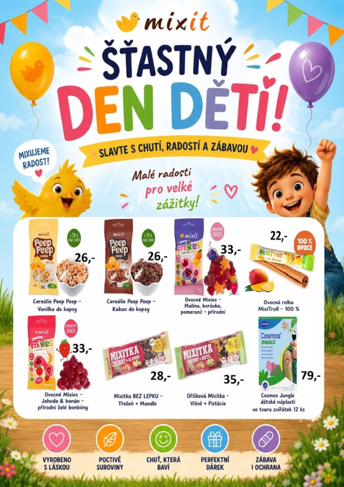 den_deti