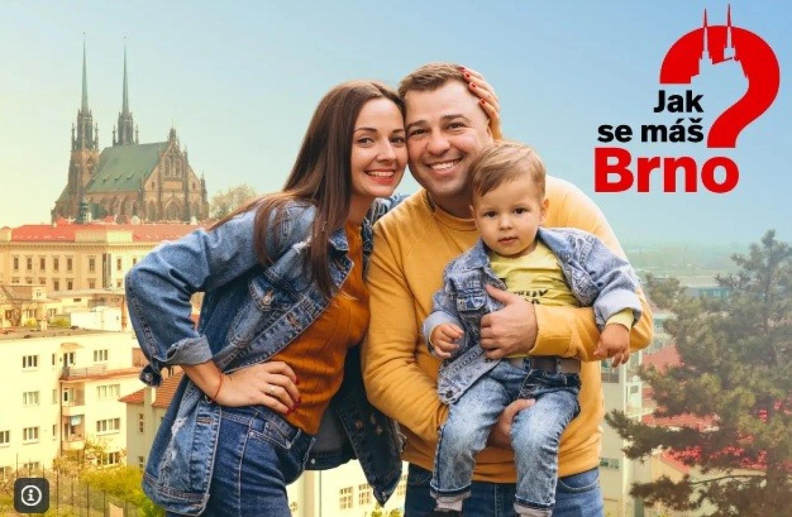 jak_se_mas