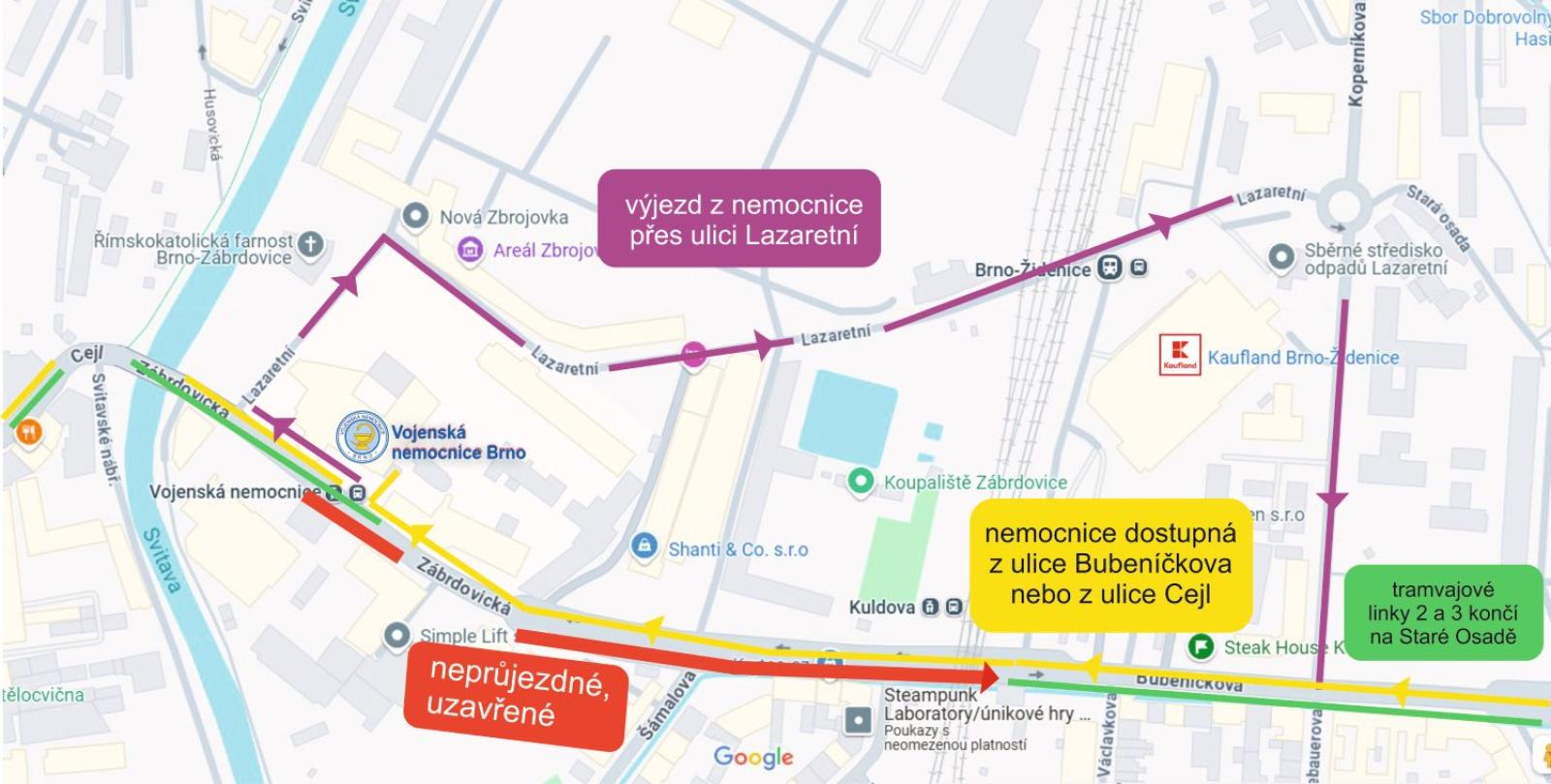 mapa_uzavirka_zari_d
