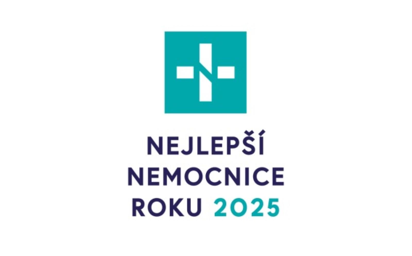 nej nemocnice 25