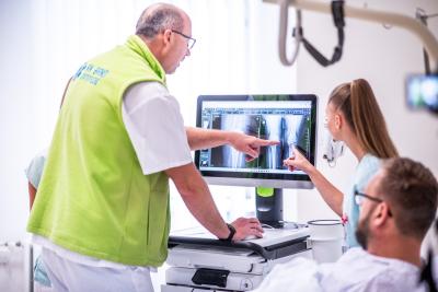 VN Brno_5G vozicek 2