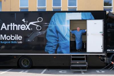 artrex_4