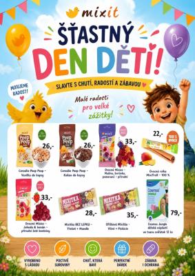 den_deti