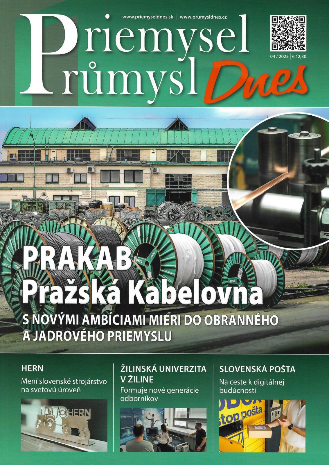 uvod1